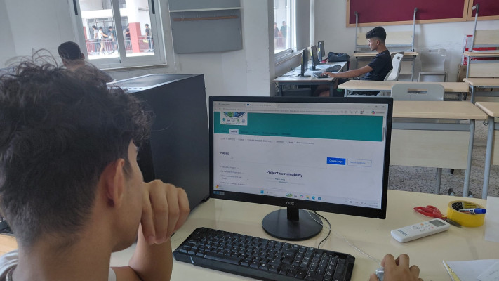AHŞAP CNC LAZER KODLARI
